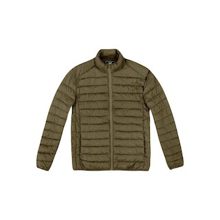 thumb ARI-4241-810