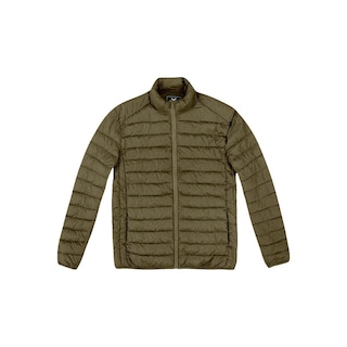 thumb ARI-4241-810