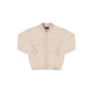 thumb DZJ-0748-004