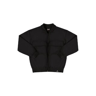 thumb DZJ-0748-006