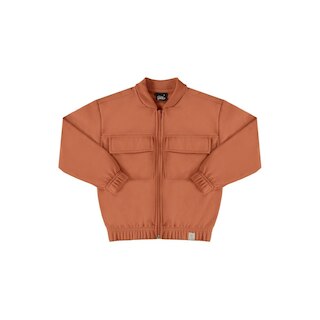 thumb DZJ-0748-138