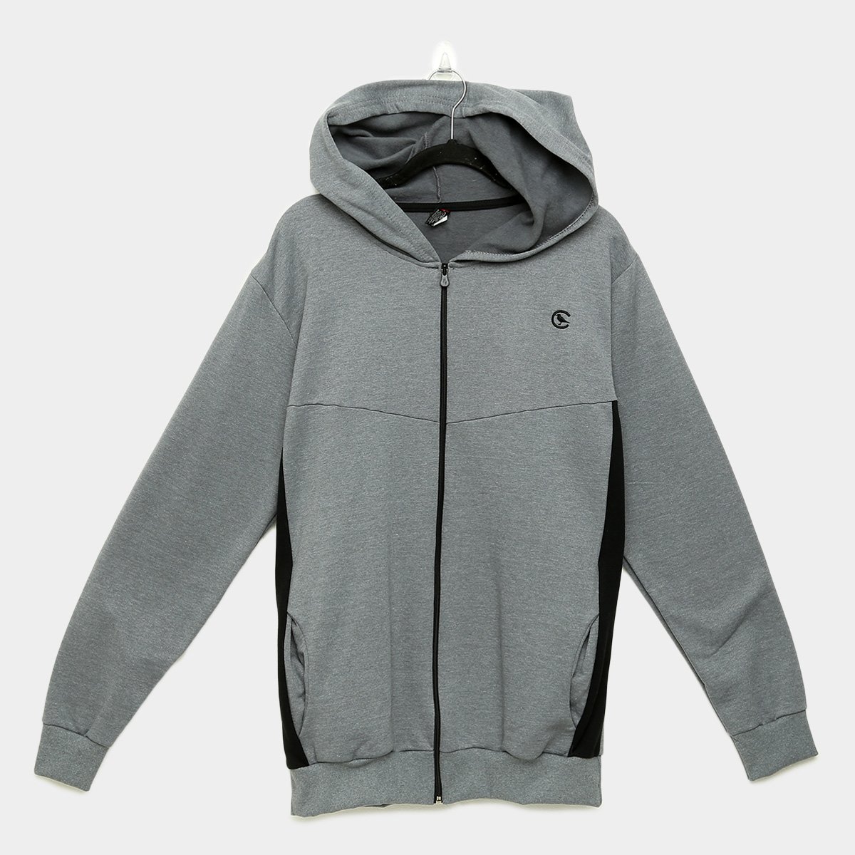 Jaqueta Básicos 9009 Masculina - Chumbo é ruim? Jaqueta Básicos 9009 Masculina - Chumbo é boa?