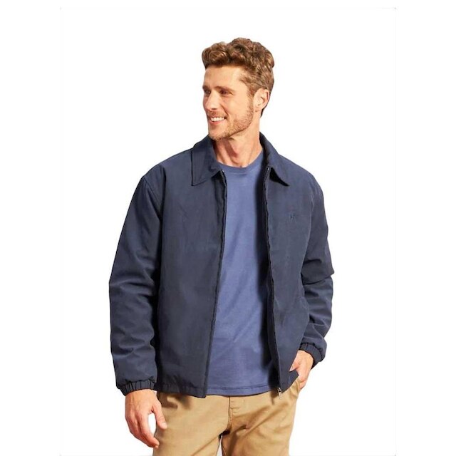 Roupas Beagle | Zattini
