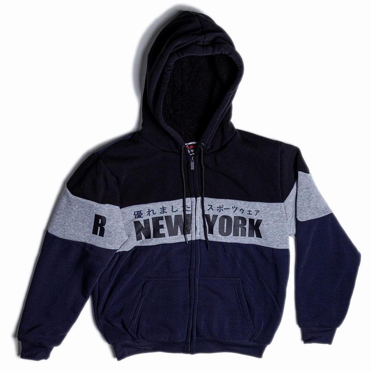 vintage dallas cowboys moletom com capuz