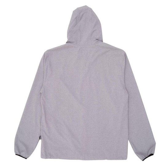 Jaqueta Billabong Arch Packable Masculina