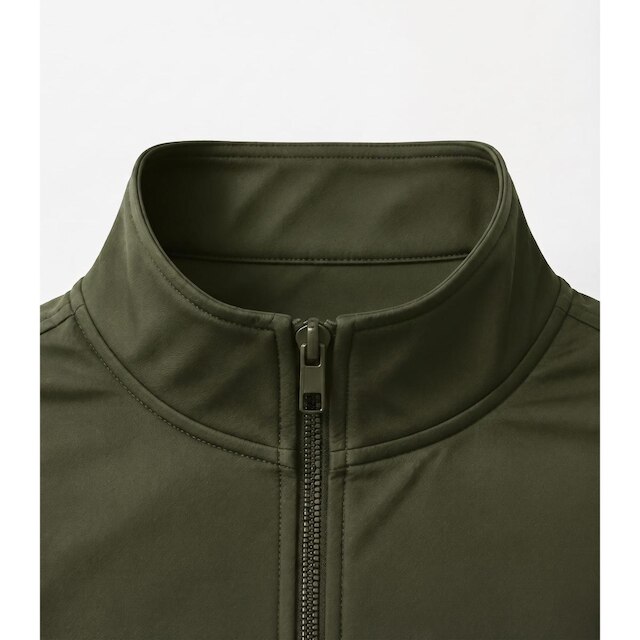 Jaqueta Blusa Casual Masculina Lifestyle Streetwear Dragon Dragao Oriental Tokyo Japan