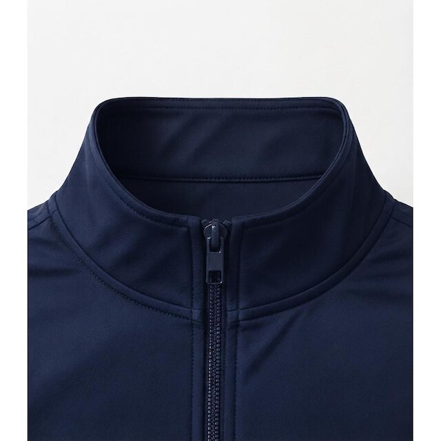 Jaqueta Blusa Casual Masculina Streetwear Moda Urbana Abstract Skull Gotica Estilosa Lifestyle