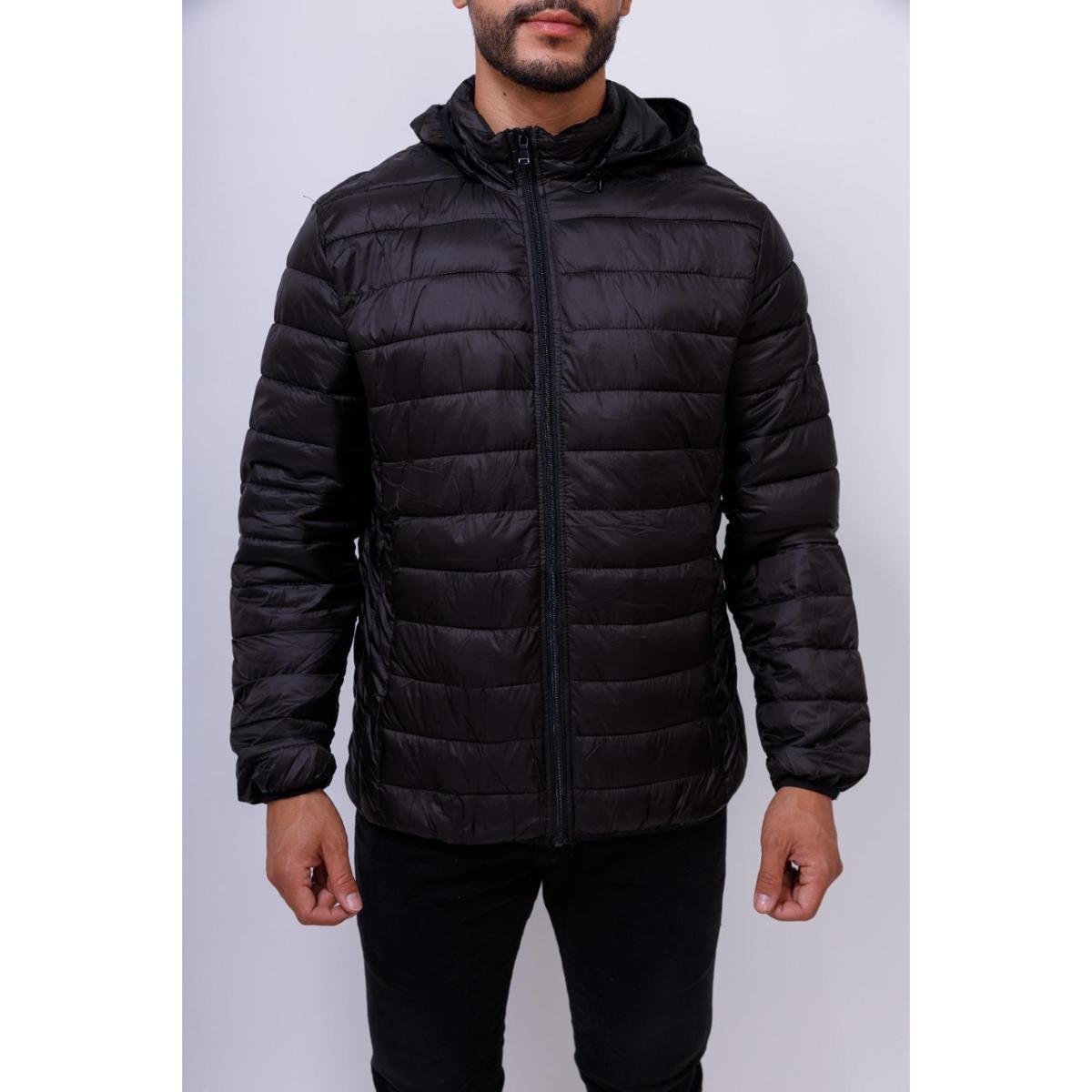 Bobojaco Impermeável Jaqueta Masculina Impermeavel Jaqueta