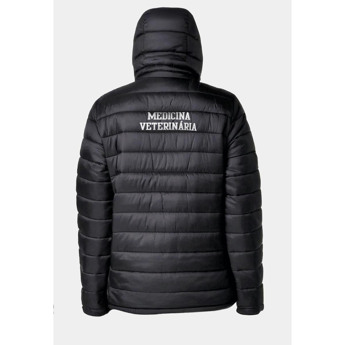 Radiology Centers Longue Doudoune Noir Femme Radiology Centers