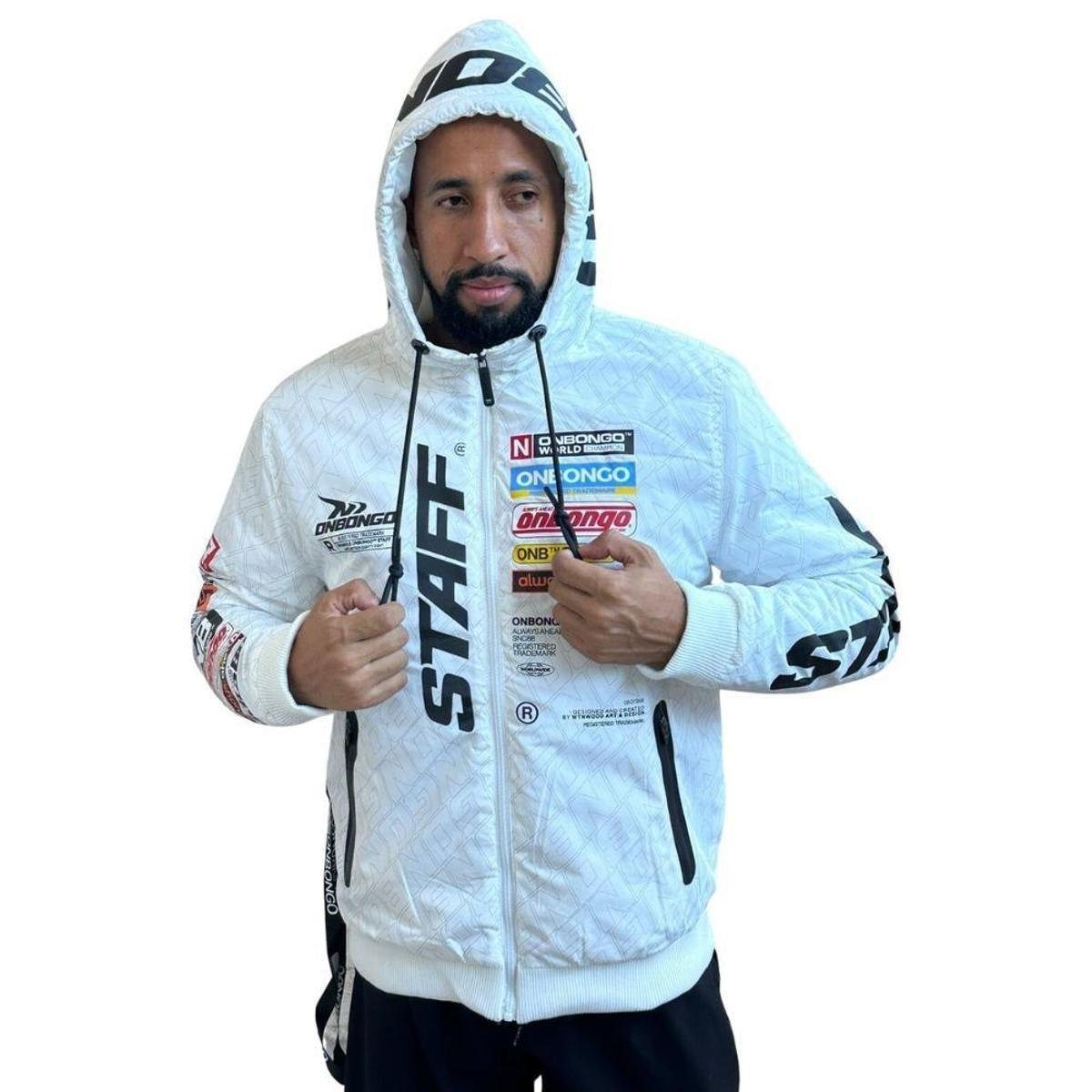 Onbongo Compre com os Melhores Preços Zattini