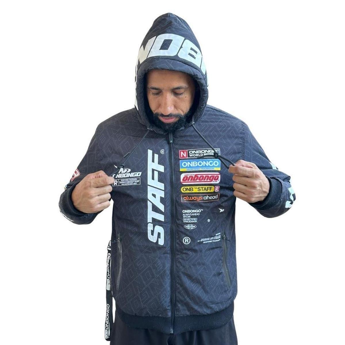 Onbongo Compre com os Melhores Preços Zattini