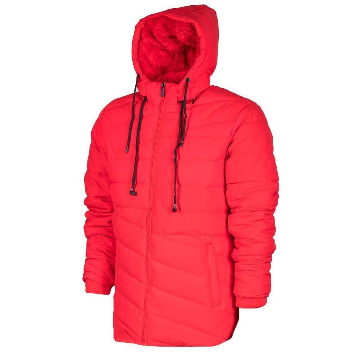 Buy jaqueta lacoste com fone de ouvido Store