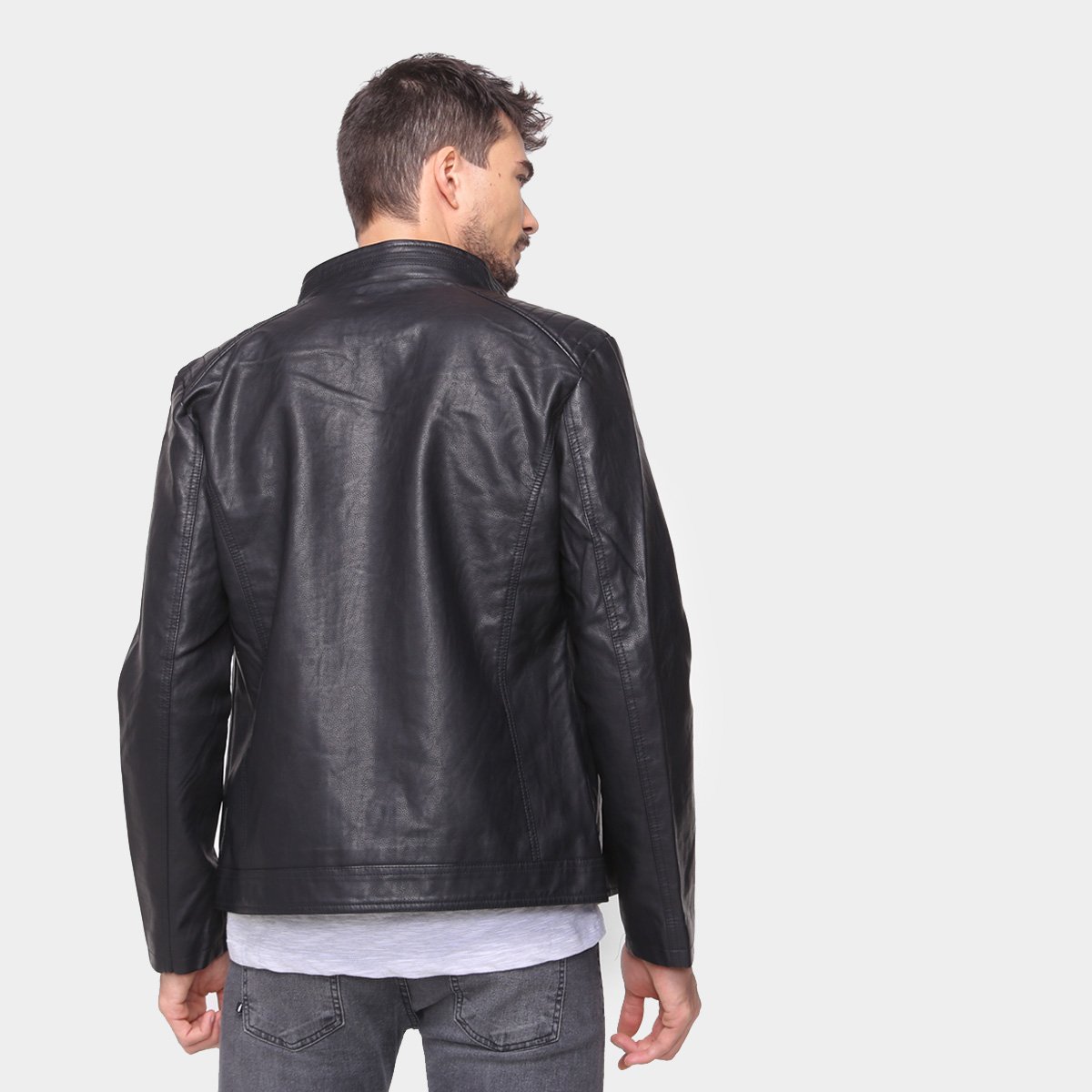 marc new york moletom com capuz