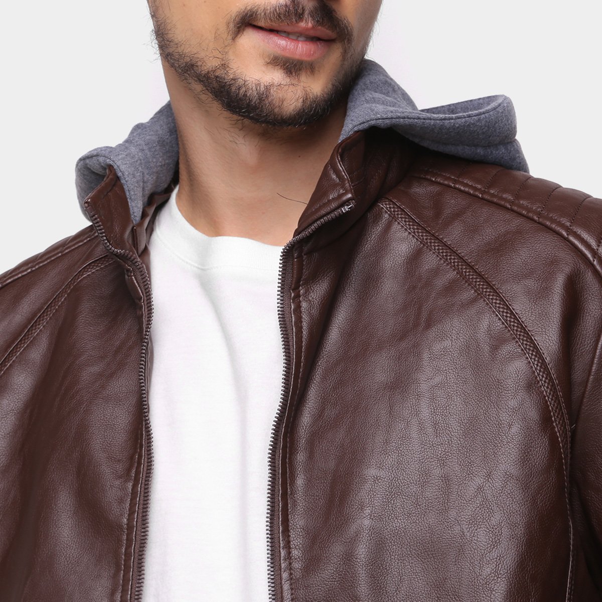 long gray cardigan outfits