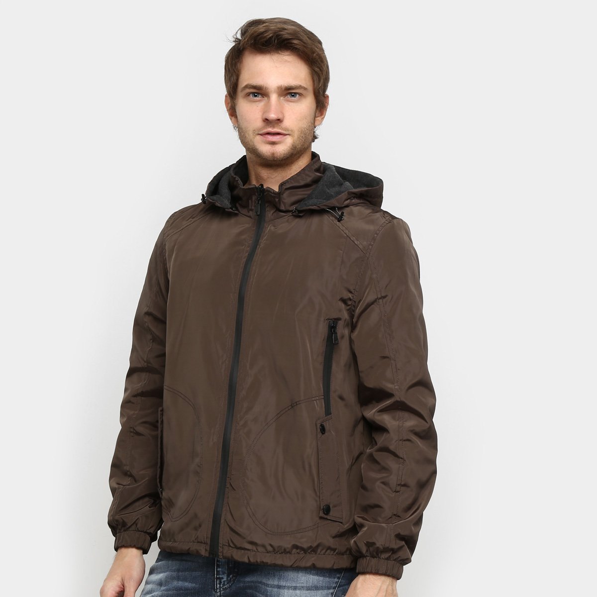 Jaqueta Broken Rules Corta Vento Capuz Masculina - Verde Militar é ruim? Jaqueta Broken Rules Corta Vento Capuz Masculina - Verde Militar é boa?