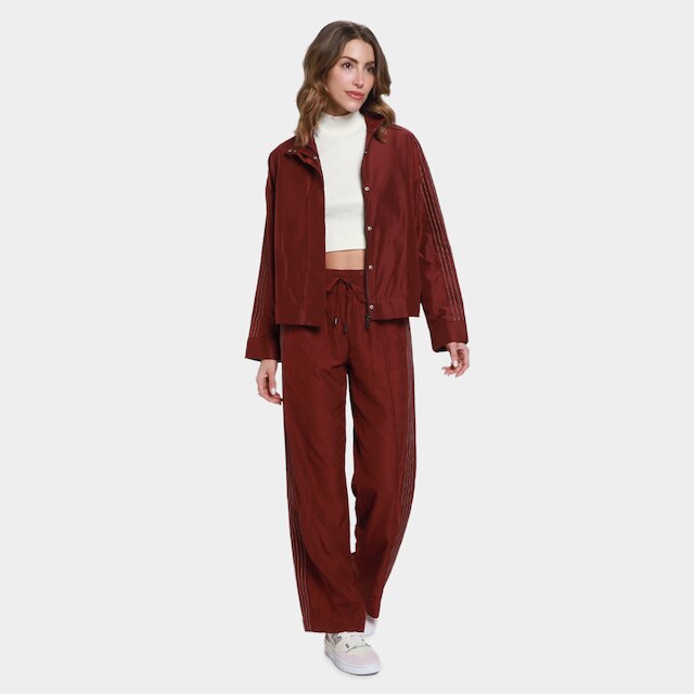 Jaqueta Calvin Klein Casual Feminina