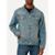 Jaqueta Calvin Klein Jeans Trucker Stoned Azul Escuro - Azul Escuro