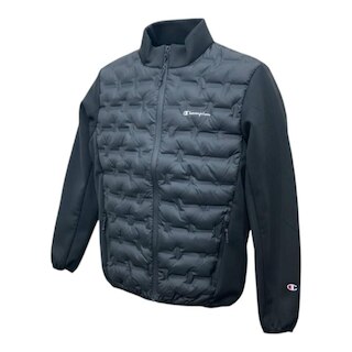 thumb H91-67V4-006