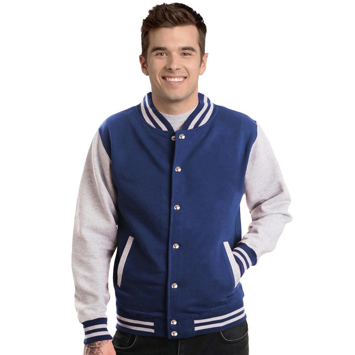 Jaqueta Colegial Jaqueta College Game Of Thrones College Moletom