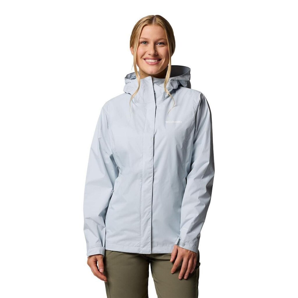 Jaqueta Columbia Feminina Arcadia™ II