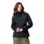 Jaqueta Columbia Feminina Joy Peak™ II - Preto