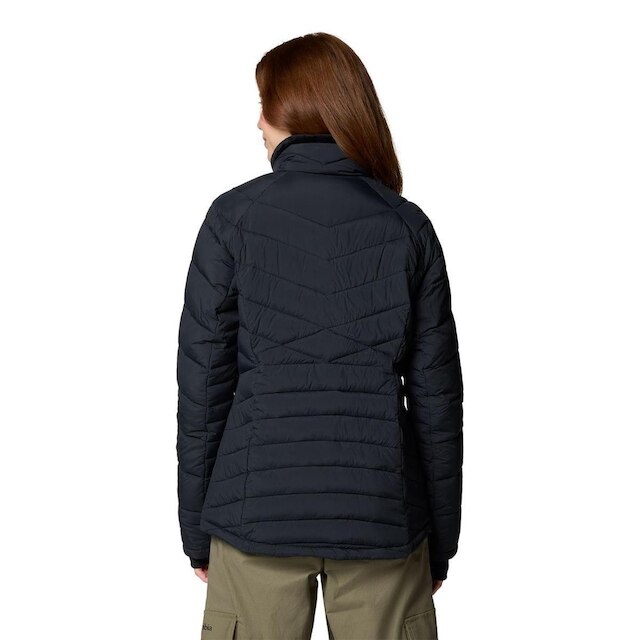 Jaqueta Columbia Feminina Joy Peak™ II