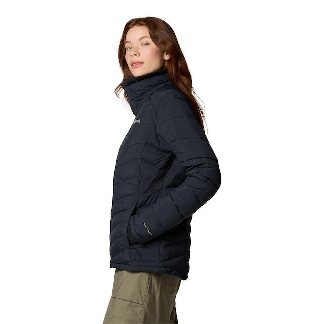 Jaqueta Columbia Feminina Joy Peak™ II