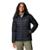 Jaqueta Columbia Feminina Powder Lite™ II - Preto