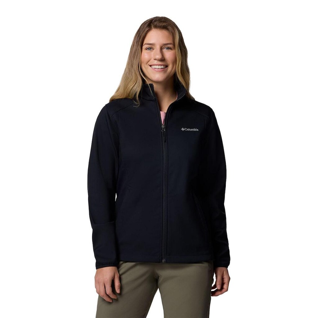 Jaqueta Columbia Feminino Sweater Weather™