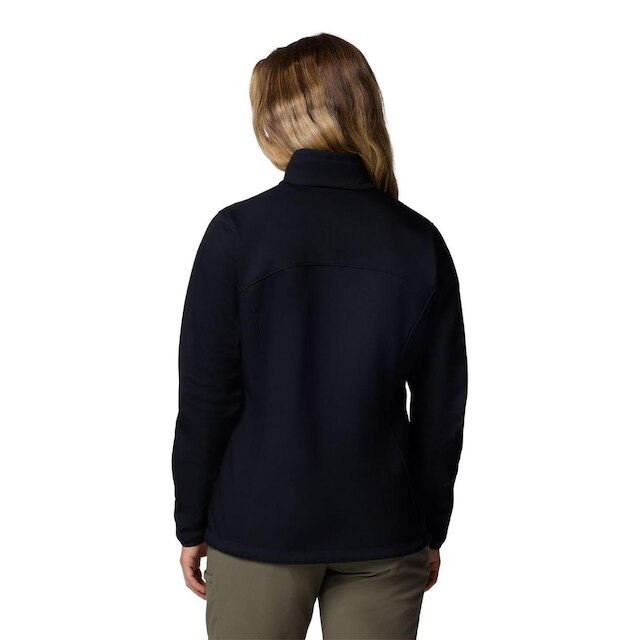 Jaqueta Columbia Feminino Sweater Weather™