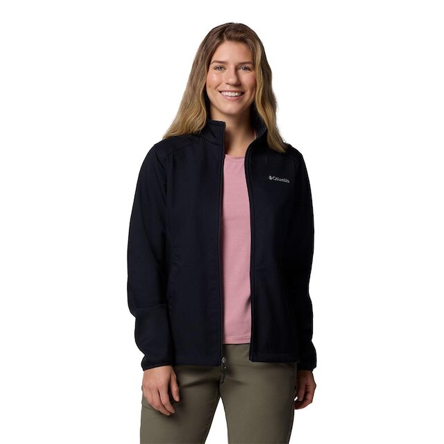 Jaqueta Columbia Feminino Sweater Weather™