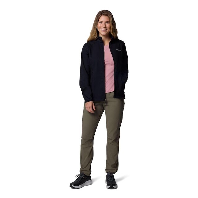 Jaqueta Columbia Feminino Sweater Weather™