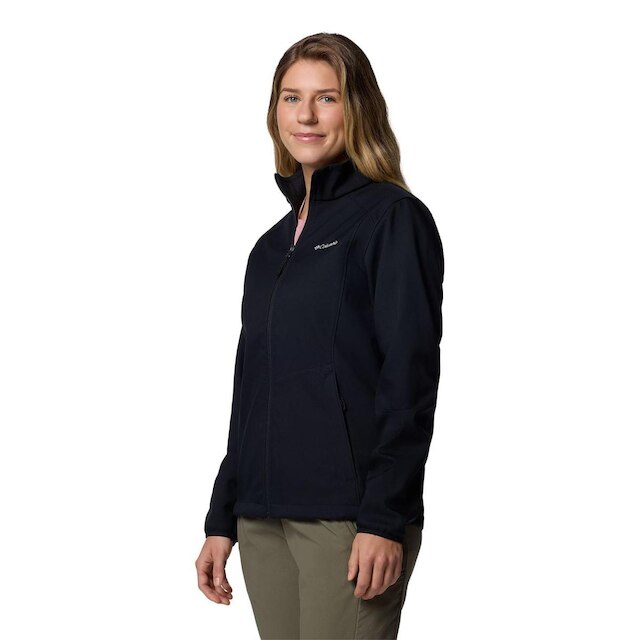 Jaqueta Columbia Feminino Sweater Weather™