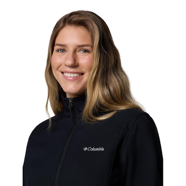 Jaqueta Columbia Feminino Sweater Weather™