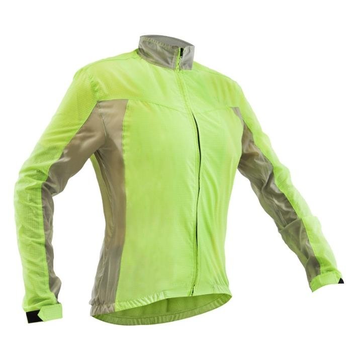 jaqueta corta vento 911 refactor