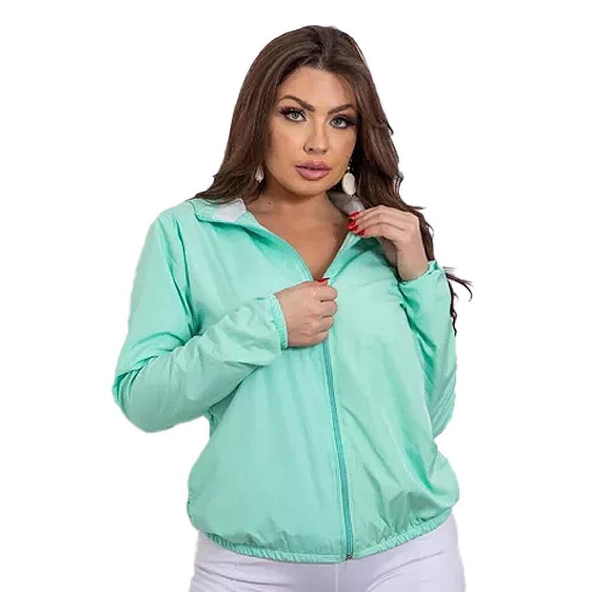 Lacoste Sport Corta Vento Lacoste Verde Jaqueta Corta Conjunto