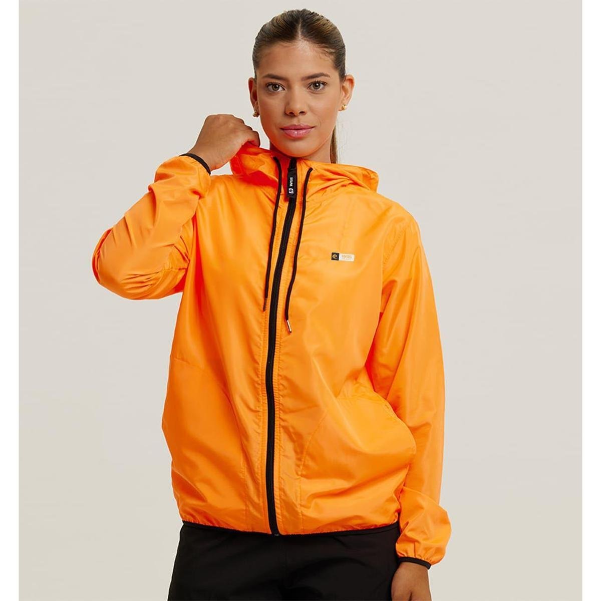 Diet Jaqueta Corta Vento Skateboard Corta Vento Skateboard Hotsell