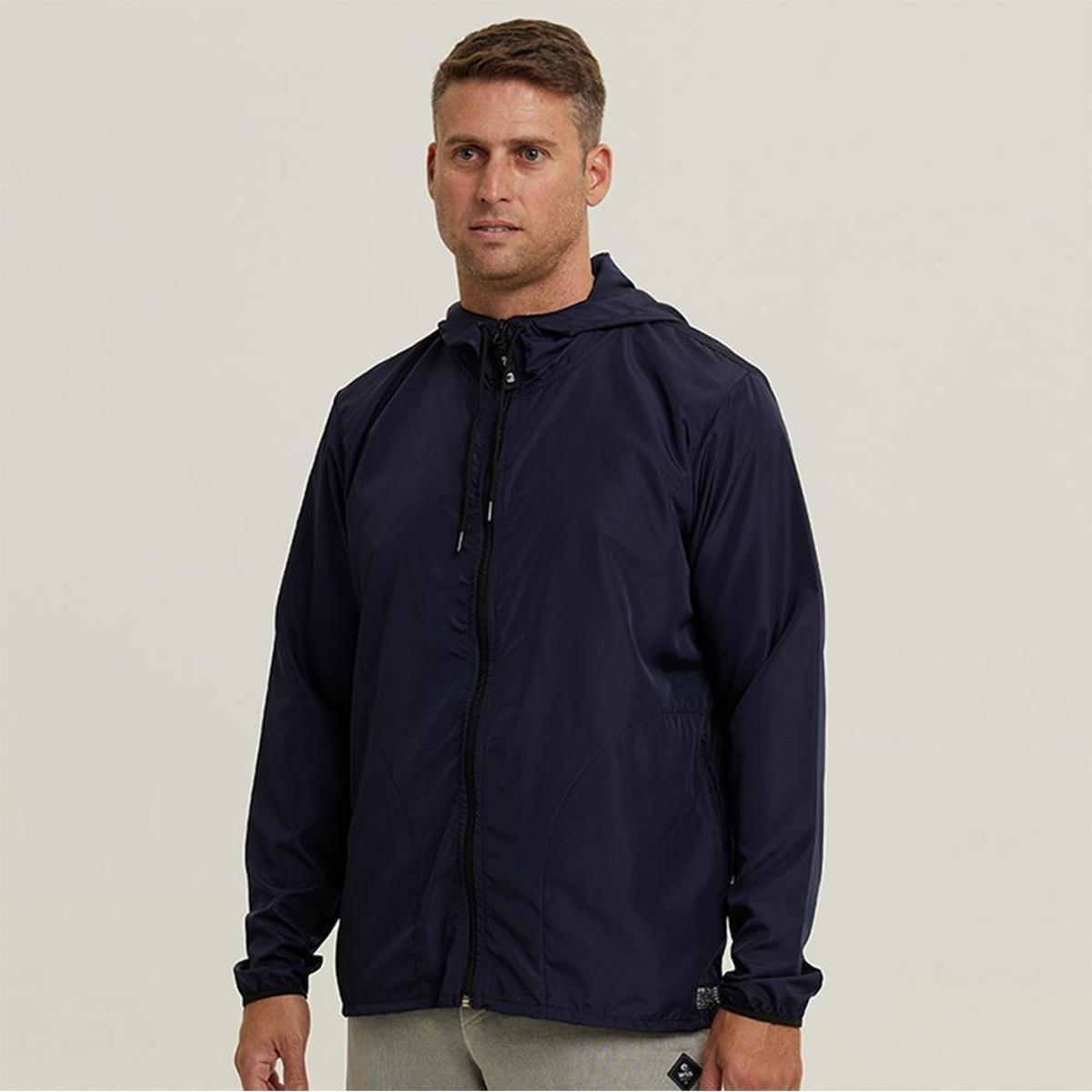 Jaquetas E Casacos Masculino Masculino Compre Online Zattini