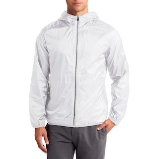 thumb RMS-0758-014