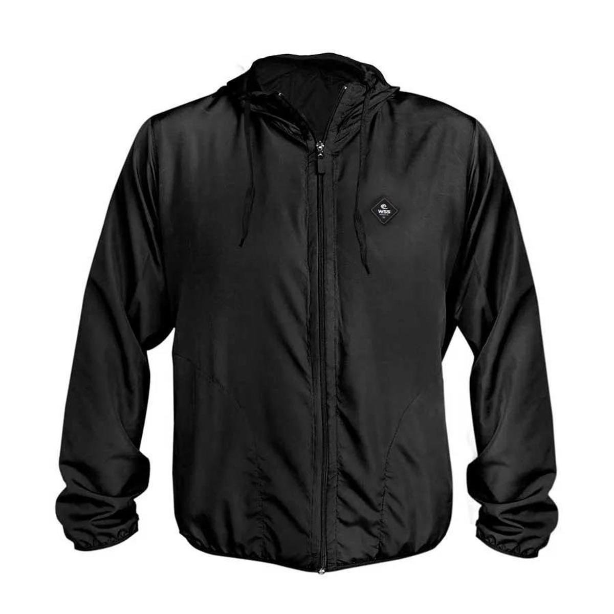 Jaqueta Corta Vento Plus Size Light Masculino WSS Diamond Multi Cores Menor preço em Jaqueta Corta Vento Plus Size Light Masculino WSS Diamond Multi Cores