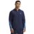Jaqueta de Corrida Under Armour Velociti Storm - Azul