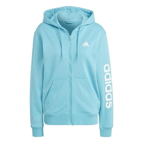 Moletom Adidas Jaquetas E Moletons Femininos Comprar Moletom Adidas Feminino Jaqueta Adidas Feminina Moletom