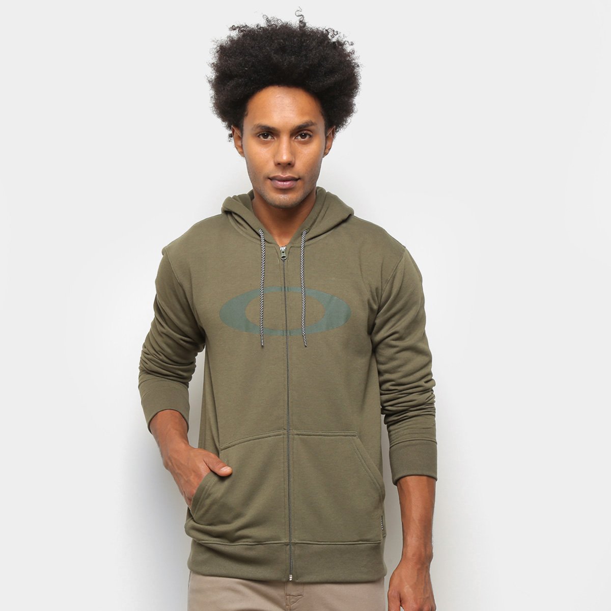 Deals Blusa Blusa De Frio Da Oakley Moletom Jaqueta Moletom Oakley