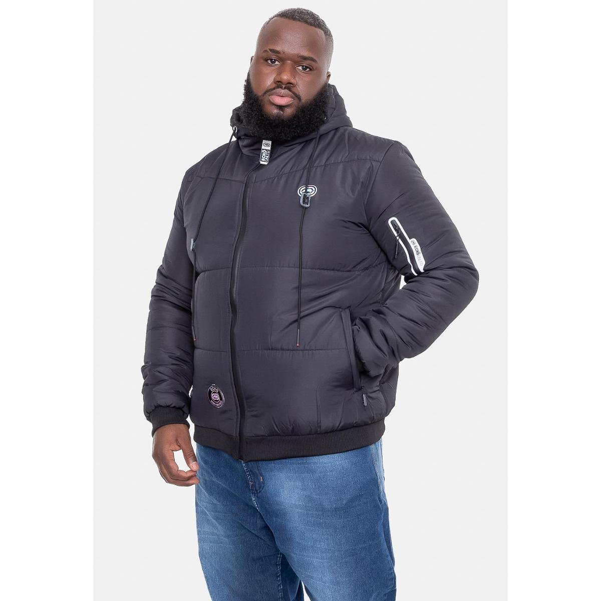 B25-6909-006_zoom1.jpg?ts=