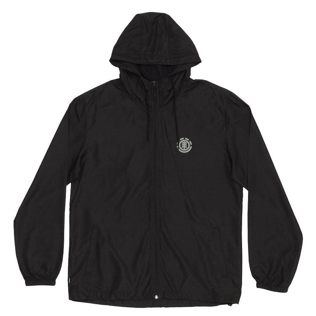 Jaqueta Element Future Nature Masculina