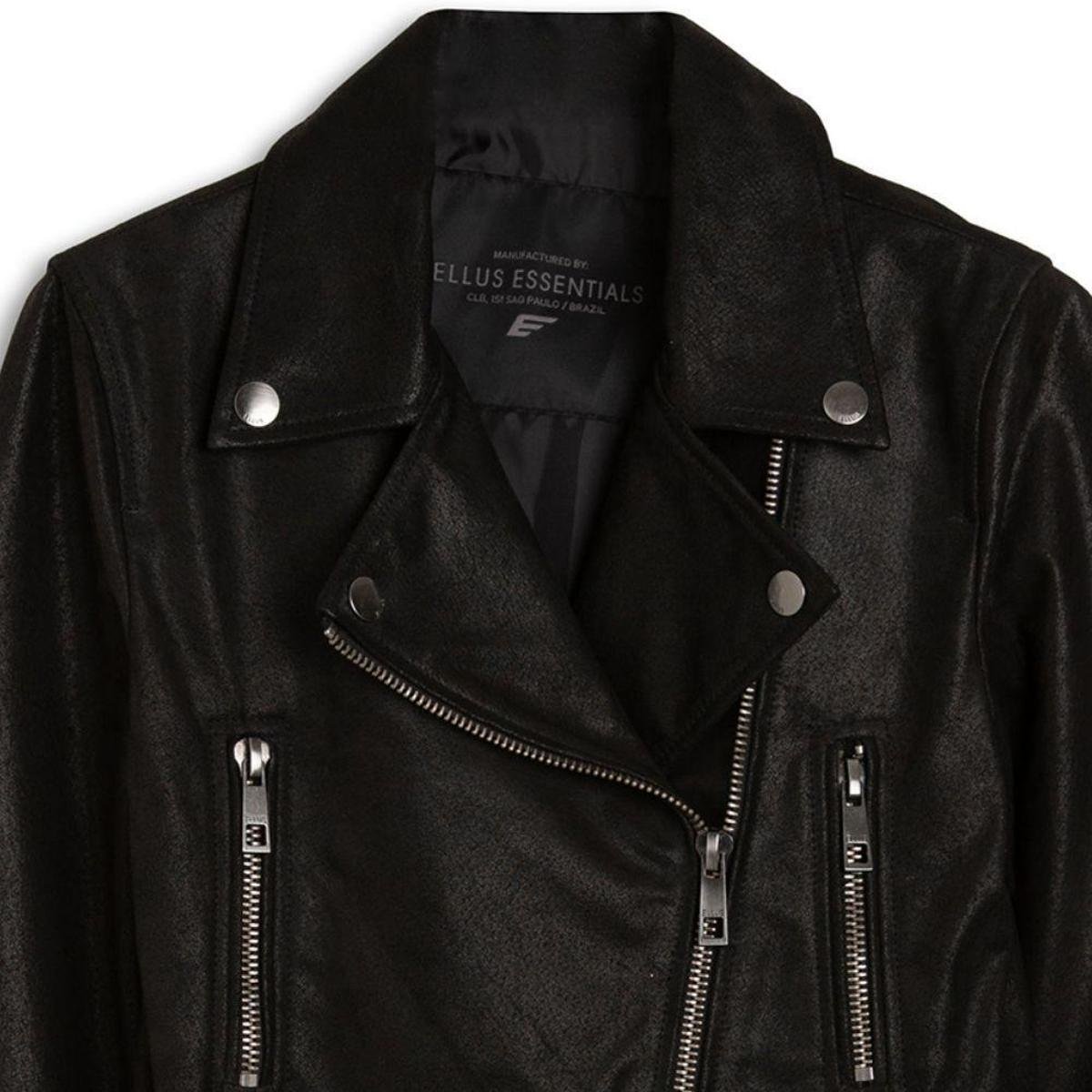 Roupas Roupas Jaquetas E Casacos Feminino Triton Feminino Triton