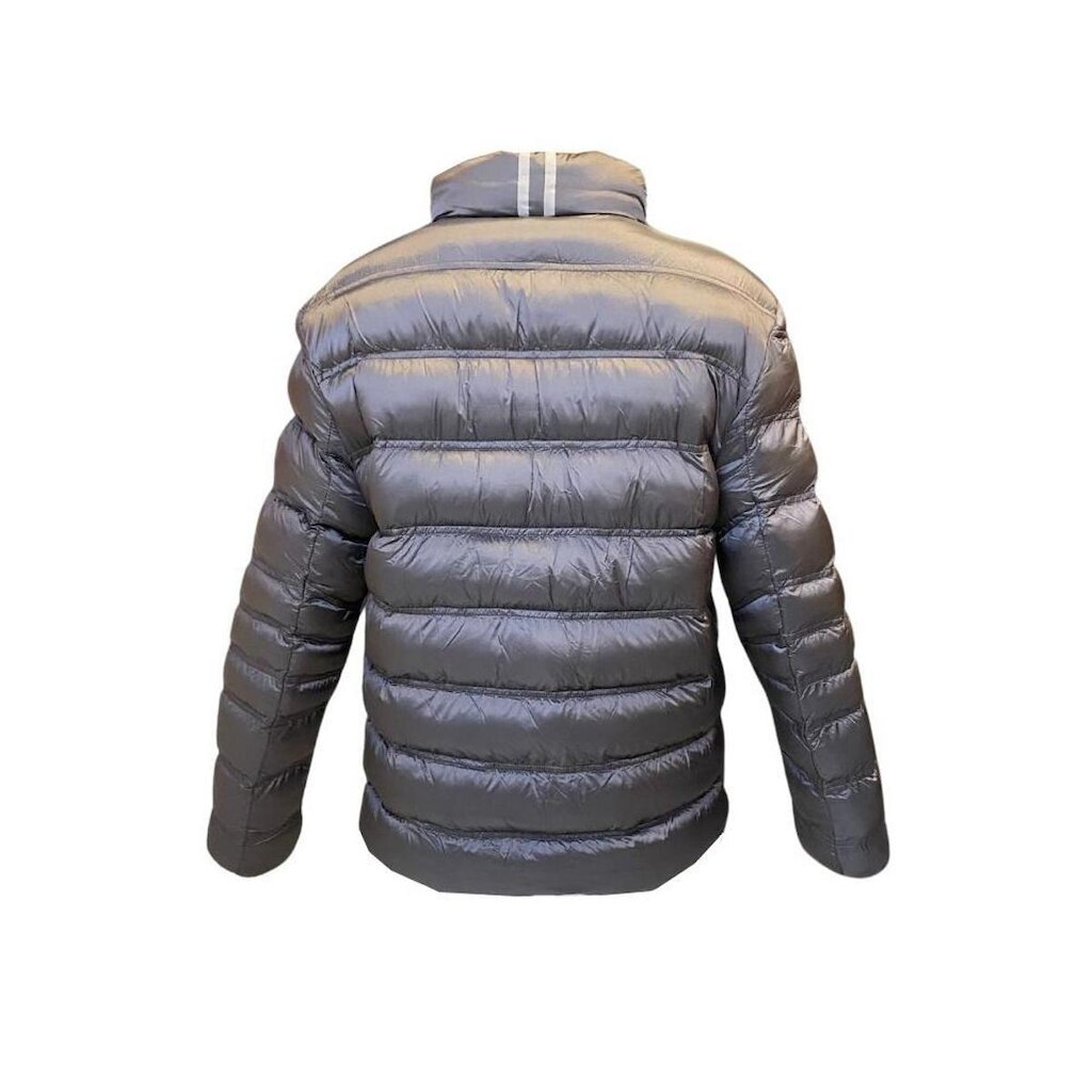 Jaqueta Ellus Puffer Essential Masculina