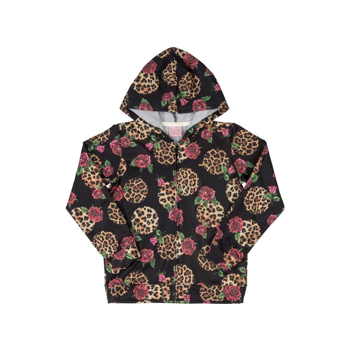 gildan jackets