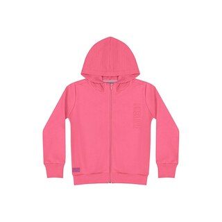 thumb DZS-2854-338