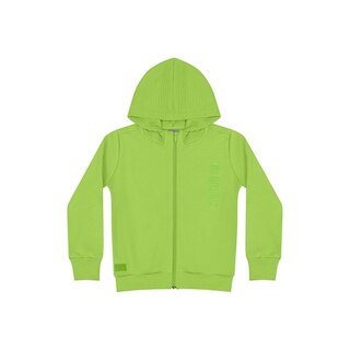 thumb DZS-2854-060